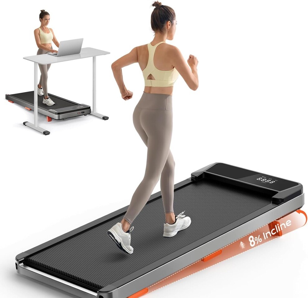 Walking Pad