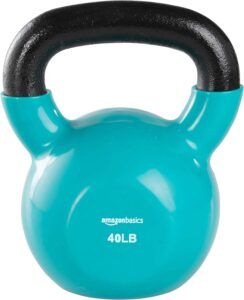 Why is the workout not working? Fix it here