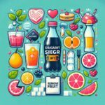 Healthy Swap