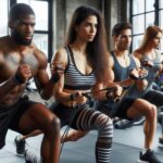 Hypertrophy