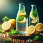 Healthy Drink
