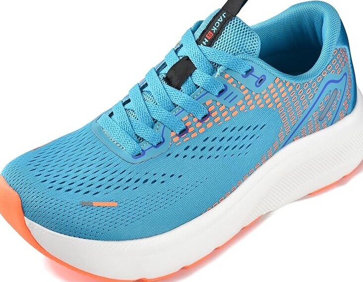 Brooks Ghost