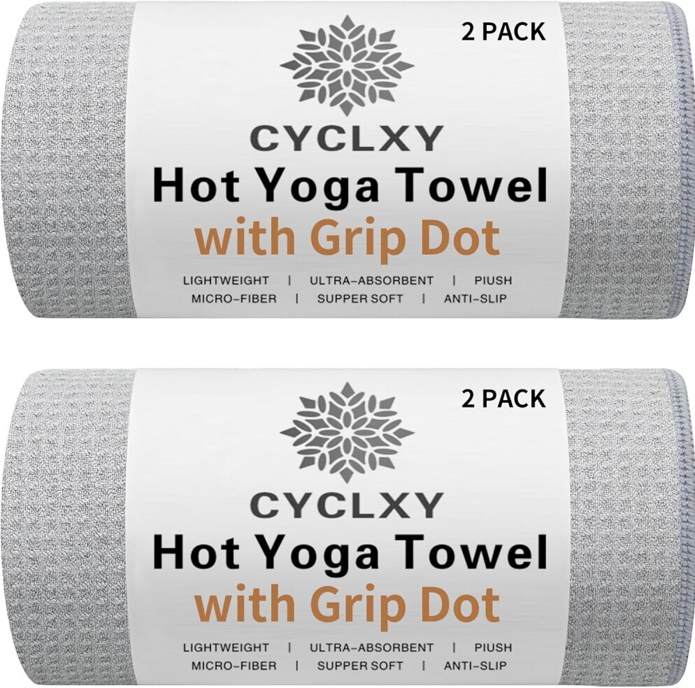 Yogamat