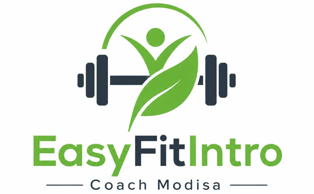 My Bodyweight Exercises for Beginners Site