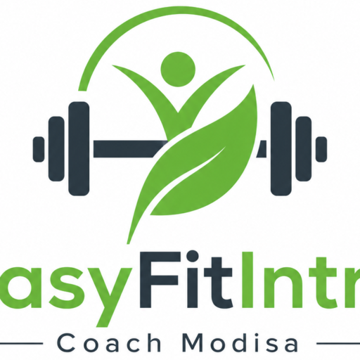 Site Icon